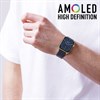 Reflex Active RA30-2190 Series 30 Amoled Smartwatch - W47306 Alternative Image