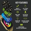 Reflex Active RA29-4084 Series 29 Amoled Smartwatch - W47310 Alternative Image