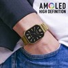 Reflex Active RA29-4084 Series 29 Amoled Smartwatch - W47310 Alternative Image