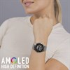 Reflex Active RA31-4093 Series 31 Amoled Calling Smartwatch - W47311 Alternative Image
