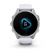 Garmin fēnix 8 010-02903-00 Premium Sports Smartwatch - W47313 Alternative Image