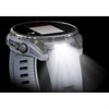 Garmin fēnix 8 010-02903-00 Premium Sports Smartwatch - W47313 Alternative Image