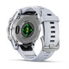 Garmin fēnix 8 010-02903-00 Premium Sports Smartwatch - W47313 Alternative Image
