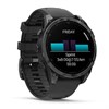 Garmin fēnix 8 010-02904-00 Premium Sports Smartwatch - W47314 Alternative Image
