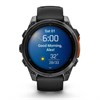 Garmin fēnix 8 010-02904-00 Premium Sports Smartwatch - W47314 Alternative Image