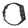 Garmin fēnix 8 010-02904-00 Premium Sports Smartwatch - W47314 Alternative Image