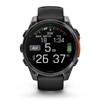 Garmin fēnix 8 010-02904-00 Premium Sports Smartwatch - W47314 Alternative Image