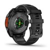 Garmin fēnix 8 010-02904-00 Premium Sports Smartwatch - W47314 Alternative Image