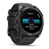 Garmin fēnix 8 010-02905-00 Premium Sports Smartwatch - W47315 Alternative Image
