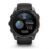 Garmin fēnix 8 010-02905-00 Premium Sports Smartwatch - W47315 Alternative Image