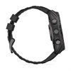 Garmin fēnix 8 010-02905-00 Premium Sports Smartwatch - W47315 Alternative Image