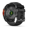 Garmin fēnix 8 010-02905-00 Premium Sports Smartwatch - W47315 Alternative Image