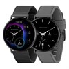 Reflex Active RA42-2208 Series 42 Amoled Ultra Slim Calling Smartwatch Set - W47316 Alternative Image
