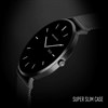 Reflex Active RA42-2208 Series 42 Amoled Ultra Slim Calling Smartwatch Set - W47316 Alternative Image