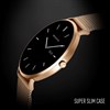 Reflex Active RA42-2210 Series 42 Amoled Ultra Slim Calling Smartwatch Set - W47317 Alternative Image