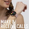 Reflex Active RA22-2184 Series 22 Pink Calling Smartwatch - W47321 Alternative Image