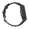 Garmin fēnix E 010-03025-01 Sports Smartwatch - W47322 Alternative Image