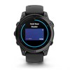 Garmin fēnix E 010-03025-01 Sports Smartwatch - W47322 Alternative Image
