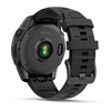 Garmin fēnix E 010-03025-01 Sports Smartwatch - W47322 Alternative Image