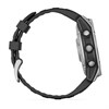 Garmin fēnix E 010-03025-00 Sports Smartwatch - W47323 Alternative Image