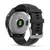 Garmin fēnix E 010-03025-00 Sports Smartwatch - W47323 Alternative Image