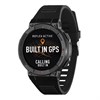 Reflex Active RA43-2214 Series 43 GPS Sports Calling Smartwatch - W47324 Alternative Image