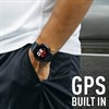 Reflex Active RA43-2214 Series 43 GPS Sports Calling Smartwatch - W47324 Alternative Image