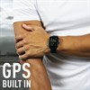 Reflex Active RA44-2216 Series 44 Amoled GPS Sports Smartwatch - W47325 Alternative Image