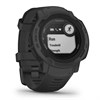 Garmin Instinct 2 010-02626-00 Rugged Multisport GPS Smartwatch - W47327 Alternative Image