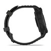 Garmin Instinct 2 010-02626-00 Rugged Multisport GPS Smartwatch - W47327 Alternative Image