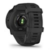 Garmin Instinct 2 010-02626-00 Rugged Multisport GPS Smartwatch - W47327 Alternative Image