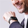 Reflex Active RA30-4088 Series 30 Amoled Smartwatch - W47328 Alternative Image