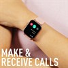 Reflex Active RA17-2162-TWS Series 17 Smartwatch And Earbud Set - W47329 Alternative Image