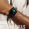 Reflex Active RA17-2164-TWS Series 17 Smartwatch And Earbuds Set - W47330 Alternative Image