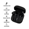 Reflex Active RA17-2164-TWS Series 17 Smartwatch And Earbuds Set - W47330 Alternative Image