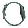 Garmin Lily 2 Active 010-02891-02 Fitness Smartwatch - W47332 Alternative Image