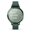 Garmin Lily 2 Active 010-02891-02 Fitness Smartwatch - W47332 Alternative Image