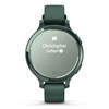 Garmin Lily 2 Active 010-02891-02 Fitness Smartwatch - W47332 Alternative Image