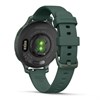 Garmin Lily 2 Active 010-02891-02 Fitness Smartwatch - W47332 Alternative Image