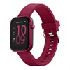 Reflex Active RA12-2158 Series 12 Berry Smartwatch - W47333 Alternative Image