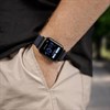 Reflex Active RA37-2202 Series 37 Calling Smartwatch - W47334 Alternative Image