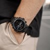Reflex Active RA38-2204 Series 38 Sports Calling Smartwatch - W47335 Alternative Image