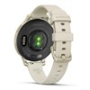 Garmin Lily 2 Active 010-02891-00 Fitness Smartwatch - W47336 Alternative Image