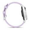 Garmin Lily 2 Active 010-02891-01 Fitness Smartwatch - W47337 Alternative Image