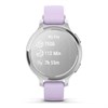 Garmin Lily 2 Active 010-02891-01 Fitness Smartwatch - W47337 Alternative Image