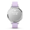 Garmin Lily 2 Active 010-02891-01 Fitness Smartwatch - W47337 Alternative Image