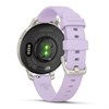 Garmin Lily 2 Active 010-02891-01 Fitness Smartwatch - W47337 Alternative Image