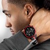 Reflex Active RA54-2236 Series 54 Amoled GPS Smart Calling Watch - W47338 Alternative Image