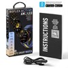 Reflex Active RA54-2234 Series 54 Amoled GPS Smart Calling Watch - W47340 Alternative Image