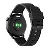 Reflex Active RA45-2218 Series 45 AMOLED GPS Sports Smartwatch - W47341 Alternative Image